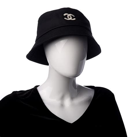 chanel hat buy|chanel hat price.